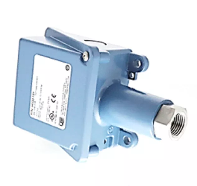 united-electric-h100-191-pressure-switch United Electric H100-191 Pressure Switch