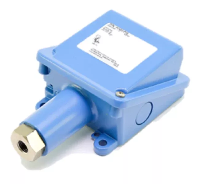 united-electric-h100-218-vacuum-switch United Electric H100-218 Vacuum Switch