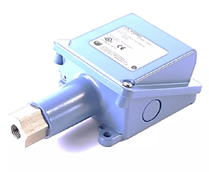 united-electric-h100-612-pressure-switch United Electric H100-612 Pressure Switch