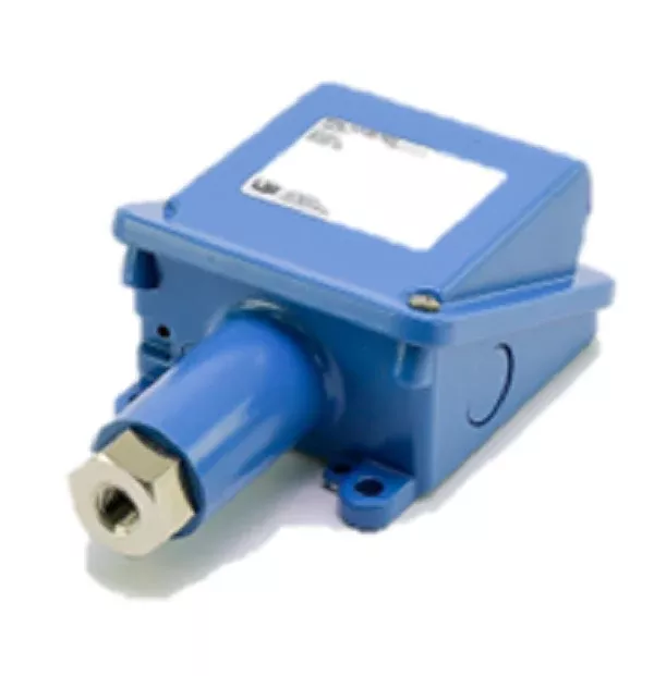 united-electric-h100-703-pressure-switch United Electric H100-703 Pressure Switch