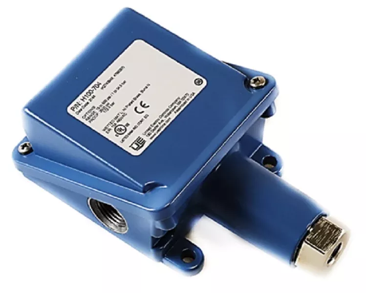 united-electric-h100-704-pressure-switch United Electric H100-704 Pressure Switch