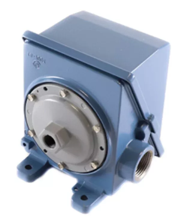 united-electric-h400-453-pressure-switch United Electric H400-453 Pressure Switch