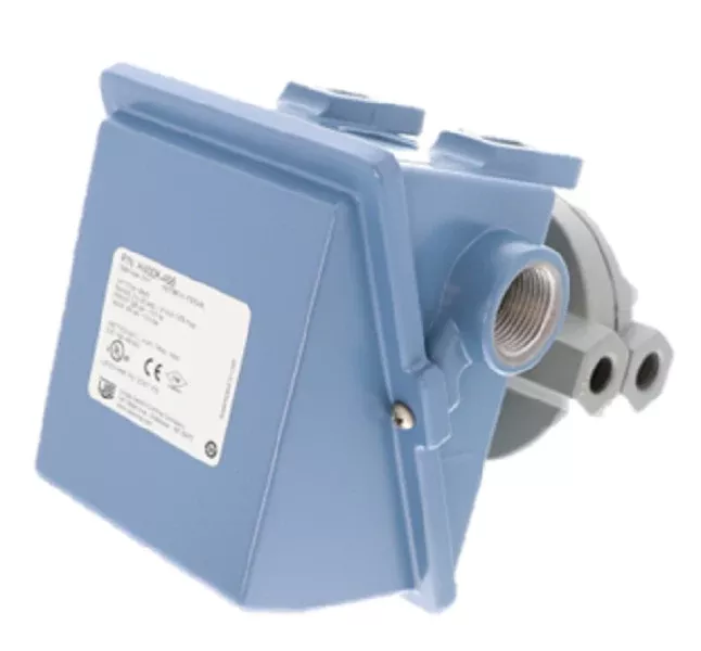united-electric-h400k-456-m540-pressure-switch United Electric H400K-456-M540 Pressure Switch