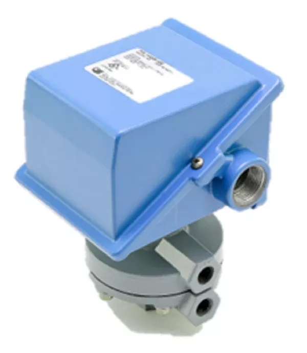 united-electric-h400k-456-pressure-switch United Electric H400K-456 Pressure Switch