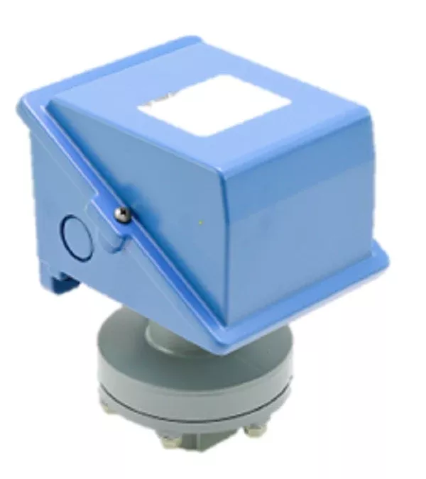 united-electric-h400k-457-pressure-switch United Electric H400K-457 Pressure Switch