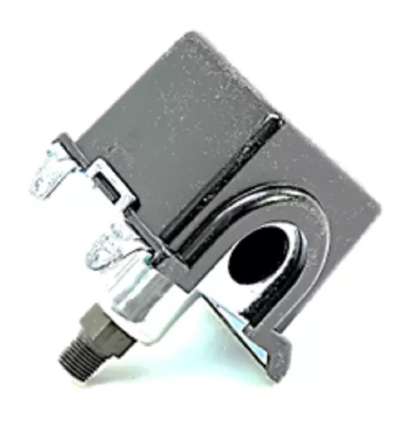 united-electric-h54-24-pressure-switch United Electric H54-24 Pressure Switch