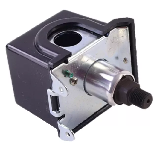 united-electric-h54-25-pressure-switch United Electric H54-25 Pressure Switch