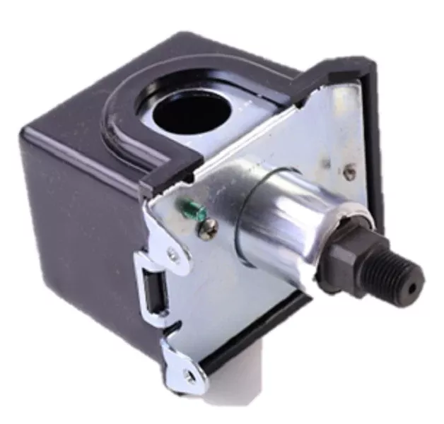 united-electric-h54-27-pressure-switch United Electric H54-27 Pressure Switch
