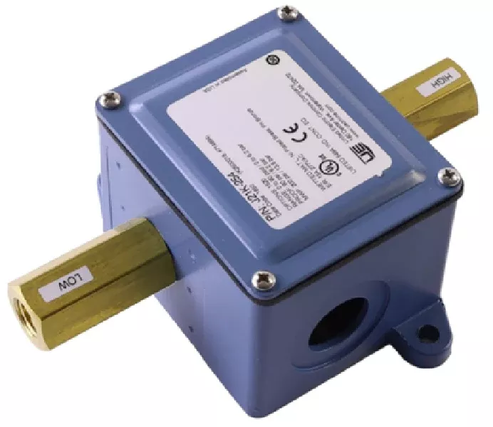 united-electric-j21k-254-1520-pressure-switch United Electric J21K-254-1520 Pressure Switch