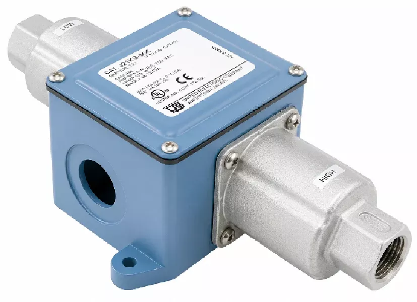 united-electric-j21k-s150b-pressure-switch United Electric J21K-S150B Pressure Switch