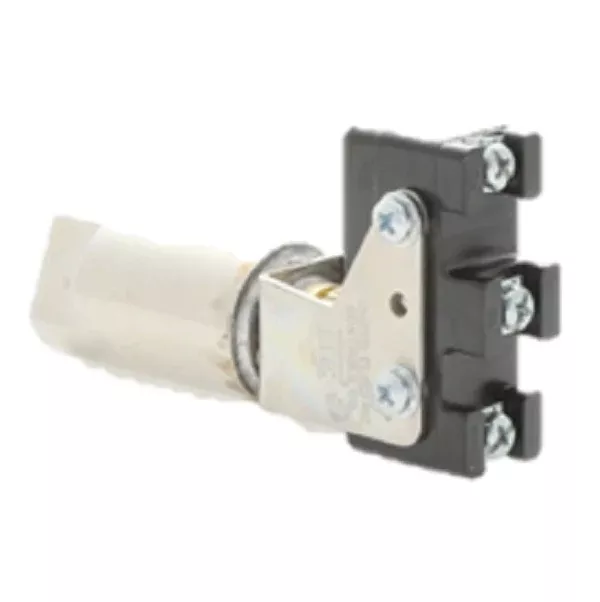 united-electric-j40-230-pressure-switch United Electric J40-230 Pressure Switch
