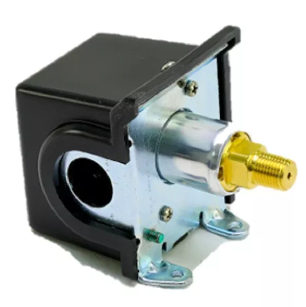 united-electric-j54-16009-pressure-switch United Electric J54-16009 Pressure Switch