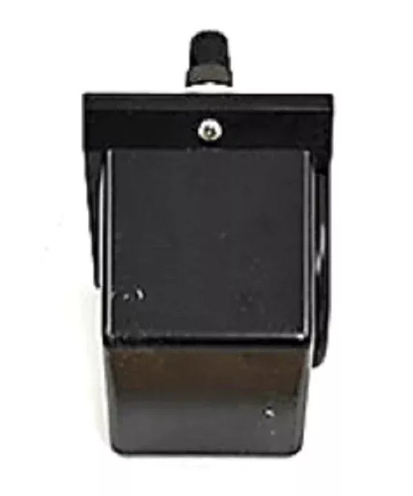united-electric-j54-24-pressure-switch United Electric J54-24 Pressure Switch