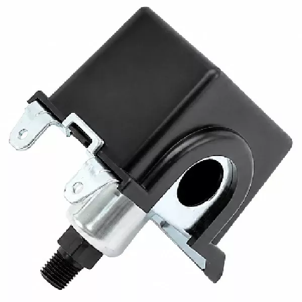 united-electric-j54-25-pressure-switch United Electric J54-25 Pressure Switch