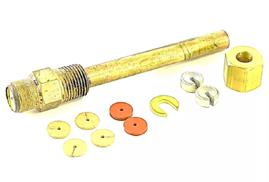 united-electric-sd6225-75-brass-well United Electric SD6225-75 Brass Well