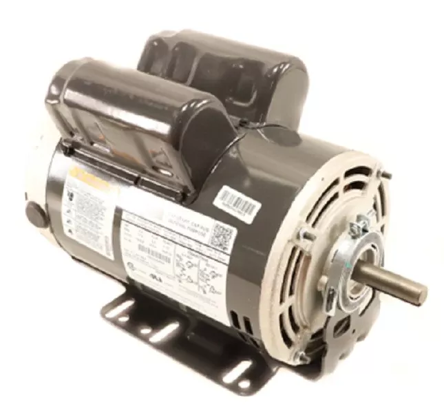 us-motors-d32cpa2ph9-motor US Motors D32CPA2PH9 Motor