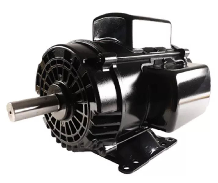 us-motors-d5c2k-motor US Motors D5C2K Motor