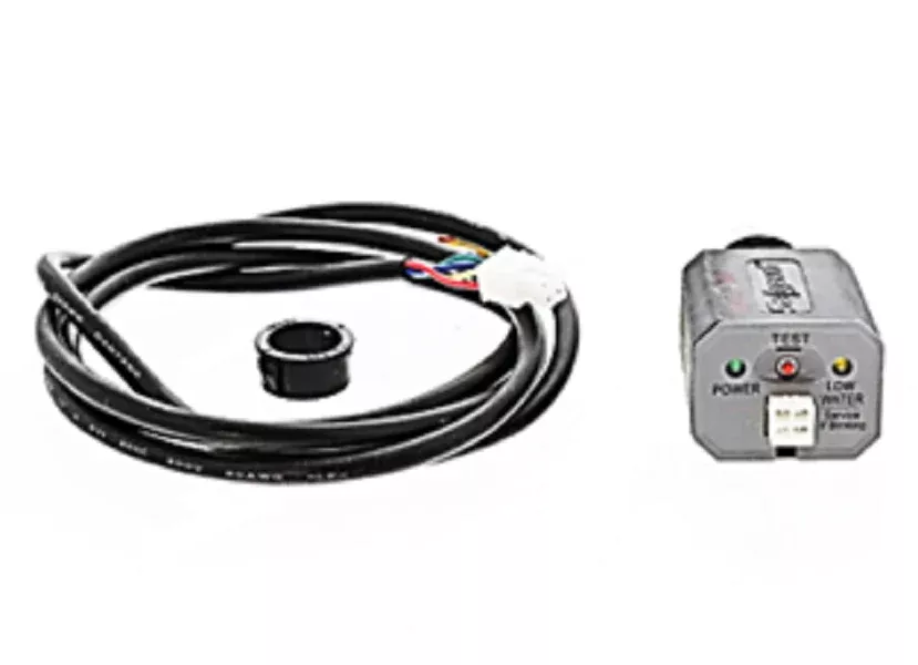 velocity-boiler-works-crown-105591-01-lwco Velocity Boiler Works (Crown) 105591-01 LWCO