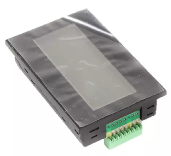 velocity-boiler-works-crown-107864-04-display-kit Velocity Boiler Works (Crown) 107864-04 Display Kit