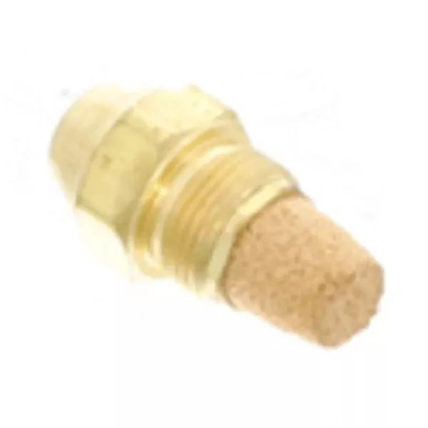velocity-boiler-works-crown-13-030-nozzle Velocity Boiler Works (Crown) 13-030 Nozzle