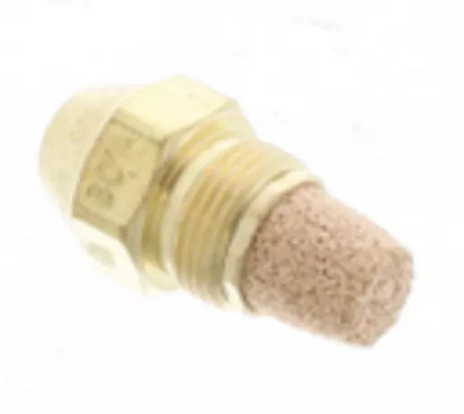 velocity-boiler-works-crown-13-142-nozzle Velocity Boiler Works (Crown) 13-142 Nozzle