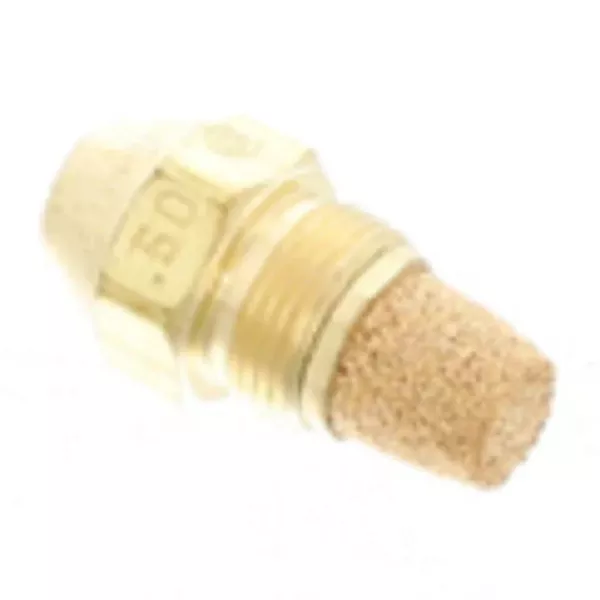 velocity-boiler-works-crown-130095-nozzle Velocity Boiler Works (Crown) 130095 Nozzle