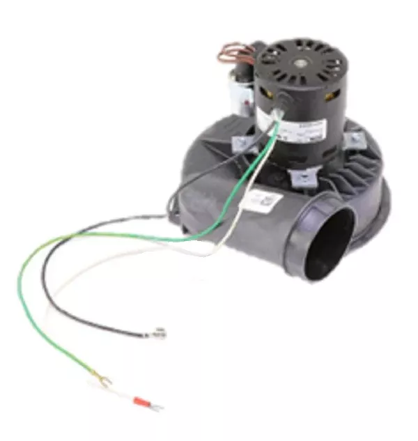 velocity-boiler-works-crown-14-005-fan-assembly Velocity Boiler Works (Crown) 14-005 Fan Assembly
