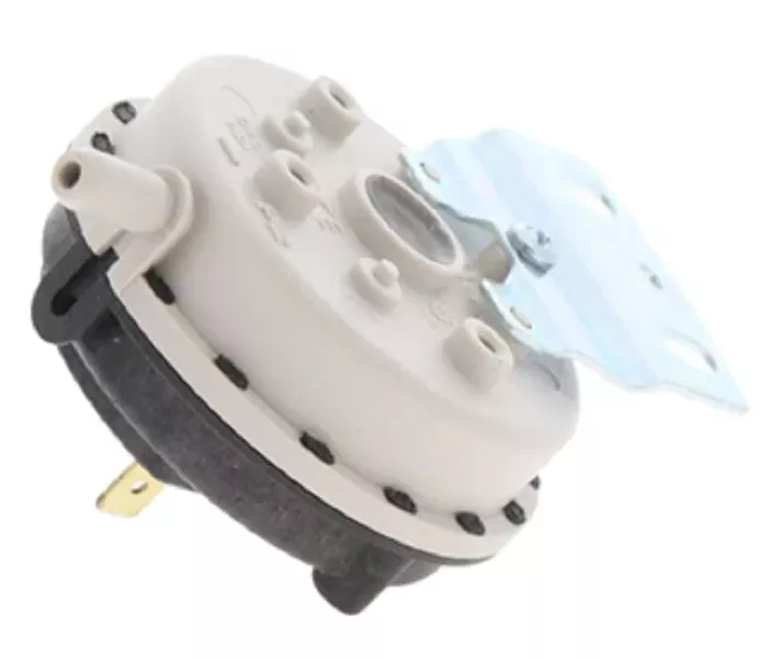 velocity-boiler-works-crown-14-006-pressure-switch Velocity Boiler Works (Crown) 14-006 Pressure Switch