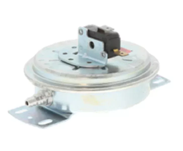 velocity-boiler-works-crown-14-007-vacuum-switch Velocity Boiler Works (Crown) 14-007 Vacuum Switch