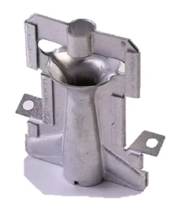velocity-boiler-works-crown-160500-burner-assembly Velocity Boiler Works (Crown) 160500 Burner Assembly