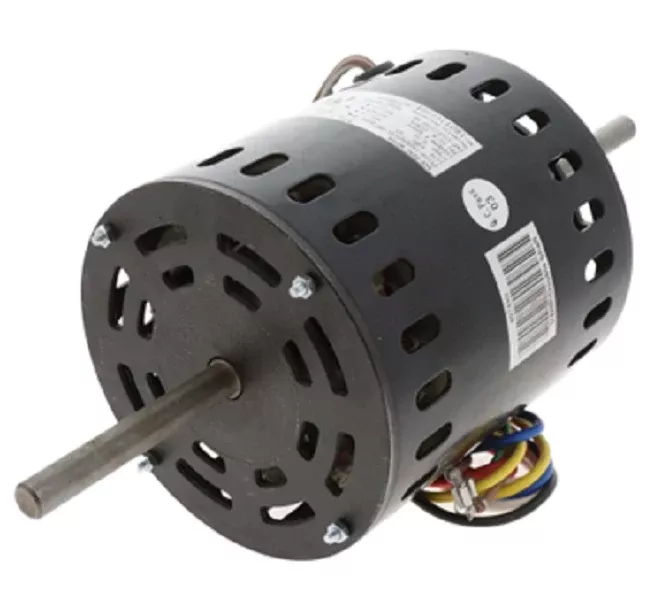 velocity-boiler-works-crown-160864-motor Velocity Boiler Works (Crown) 160864 Motor