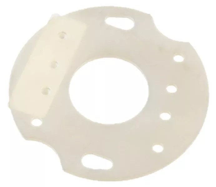 velocity-boiler-works-crown-230032-gasket Velocity Boiler Works (Crown) 230032 Gasket