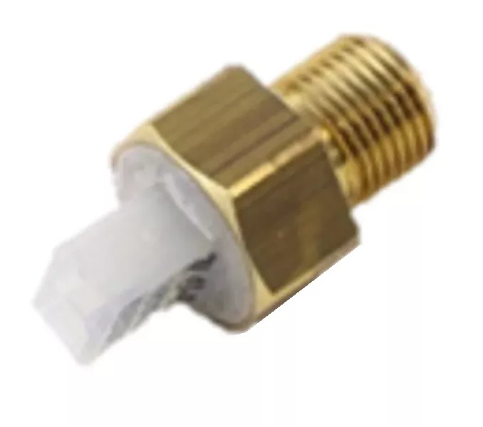 velocity-boiler-works-crown-230122-sensor Velocity Boiler Works (Crown) 230122 Sensor