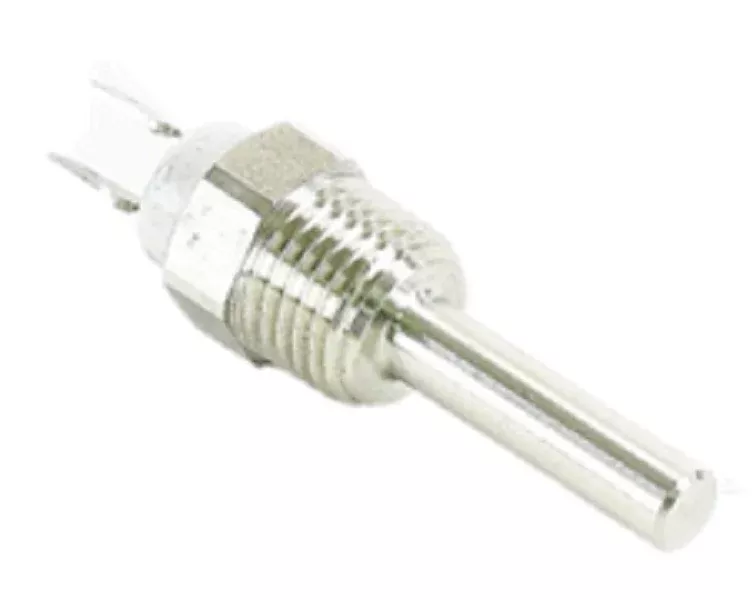 velocity-boiler-works-crown-230125-sensor Velocity Boiler Works (Crown) 230125 Sensor