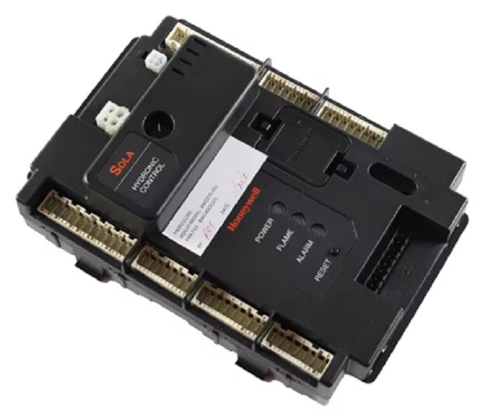 velocity-boiler-works-crown-233028-board-kit Velocity Boiler Works (Crown) 233028 Board Kit