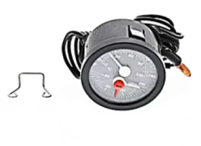 velocity-boiler-works-crown-233071-gauge-kit Velocity Boiler Works (Crown) 233071 Gauge Kit