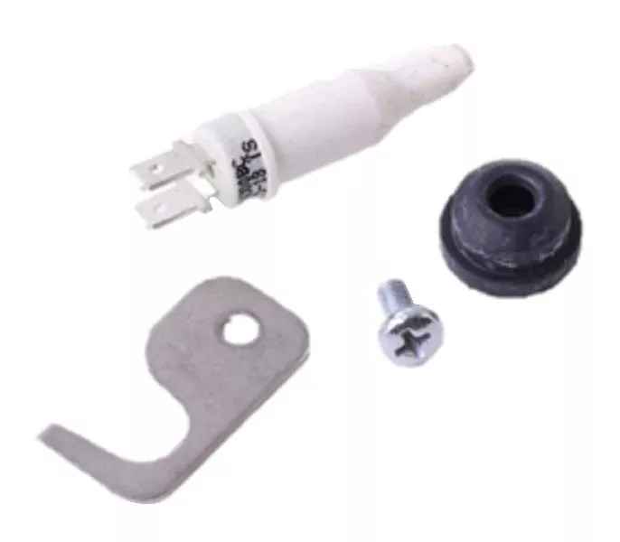 velocity-boiler-works-crown-233081-flue-sensor-kit Velocity Boiler Works (Crown) 233081 Flue Sensor Kit