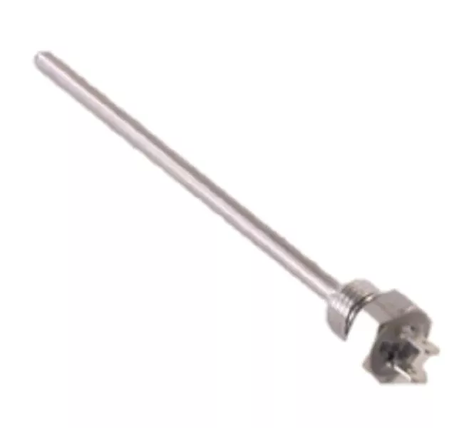velocity-boiler-works-crown-240012-sensor Velocity Boiler Works (Crown) 240012 Sensor