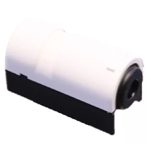 velocity-boiler-works-crown-240022-sensor Velocity Boiler Works (Crown) 240022 Sensor