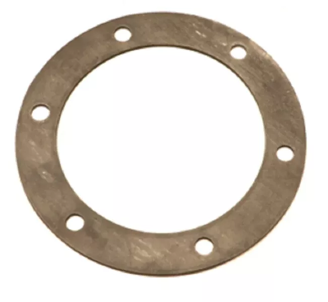 velocity-boiler-works-crown-270001-gasket Velocity Boiler Works (Crown) 270001 Gasket
