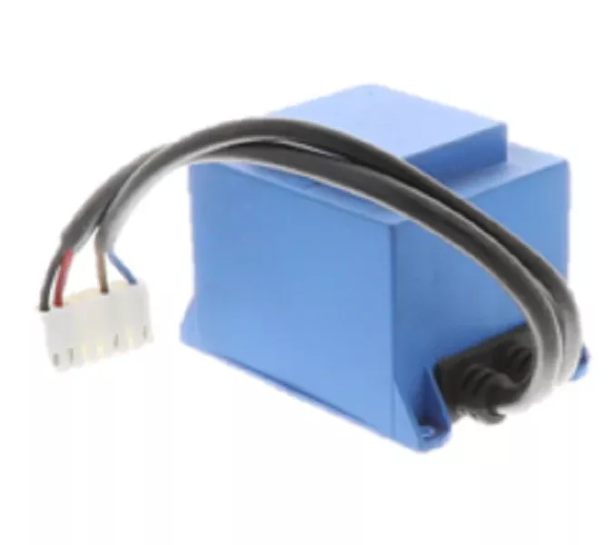 velocity-boiler-works-crown-3502600-transformer Velocity Boiler Works (Crown) 3502600 Transformer
