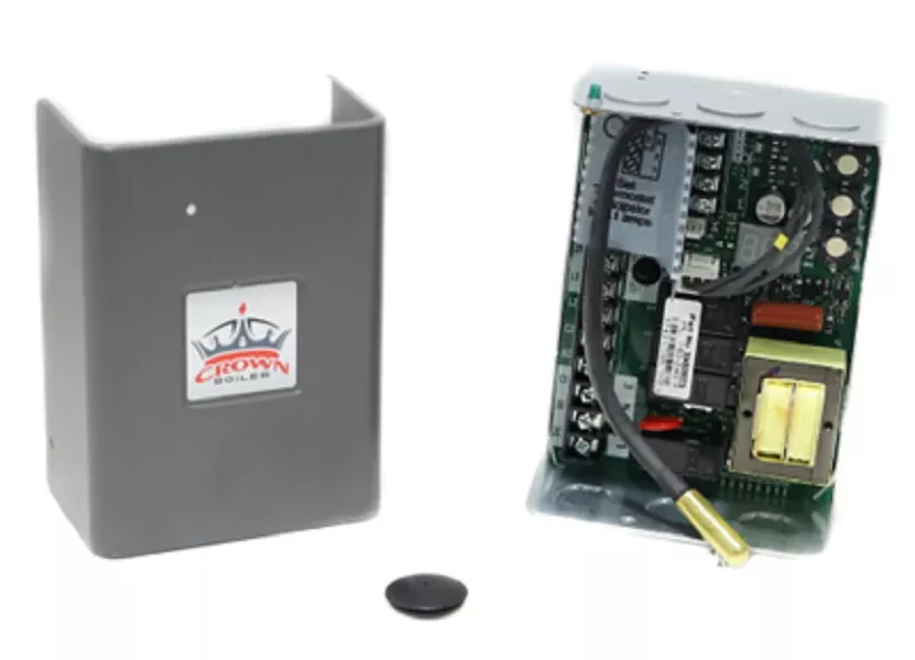 velocity-boiler-works-crown-3503025-relay Velocity Boiler Works (Crown) 3503025 Relay