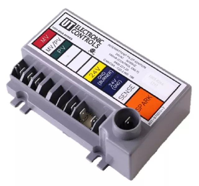 velocity-boiler-works-crown-3503062-ignition-module Velocity Boiler Works (Crown) 3503062 Ignition Module