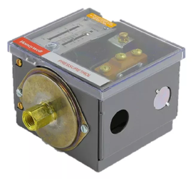 velocity-boiler-works-crown-3503800-pressuretrol Velocity Boiler Works (Crown) 3503800 Pressuretrol