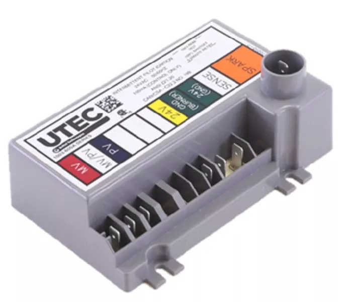 velocity-boiler-works-crown-3505025-ignition-module Velocity Boiler Works (Crown) 3505025 Ignition Module