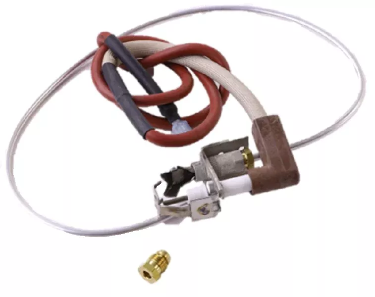 velocity-boiler-works-crown-3514081-pilot-assembly Velocity Boiler Works (Crown) 3514081 Pilot Assembly