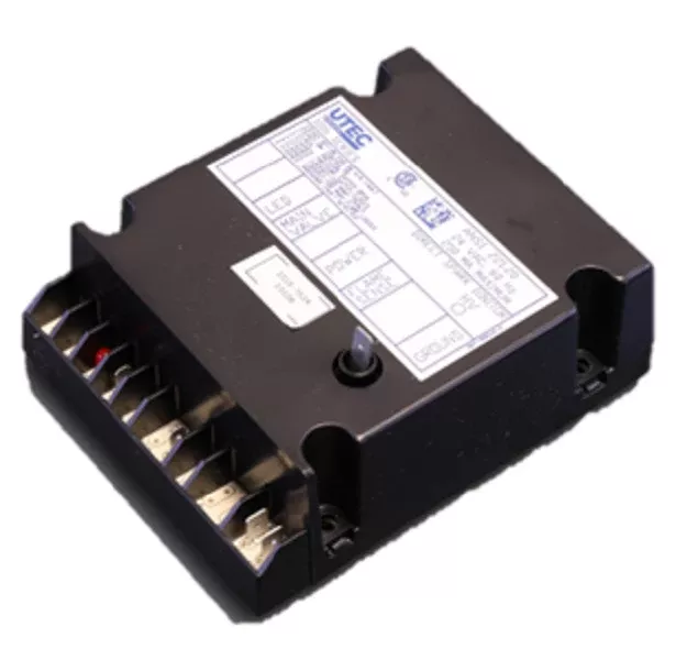 velocity-boiler-works-crown-42-500m-ignition-module Velocity Boiler Works (Crown) 42-500M Ignition Module