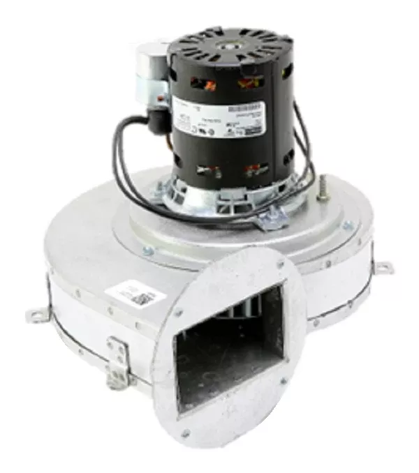 velocity-boiler-works-crown-60-001-fan-motor-assembly Velocity Boiler Works (Crown) 60-001 Fan Motor Assembly