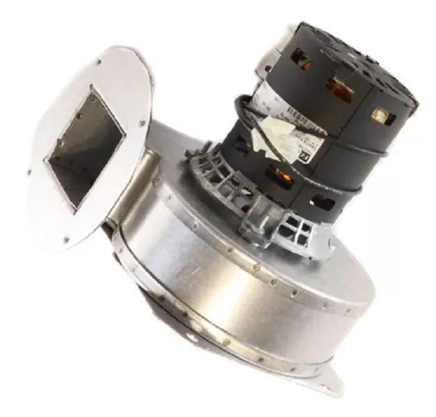 velocity-boiler-works-crown-620001-inducer-assembly Velocity Boiler Works (Crown) 620001 Inducer Assembly