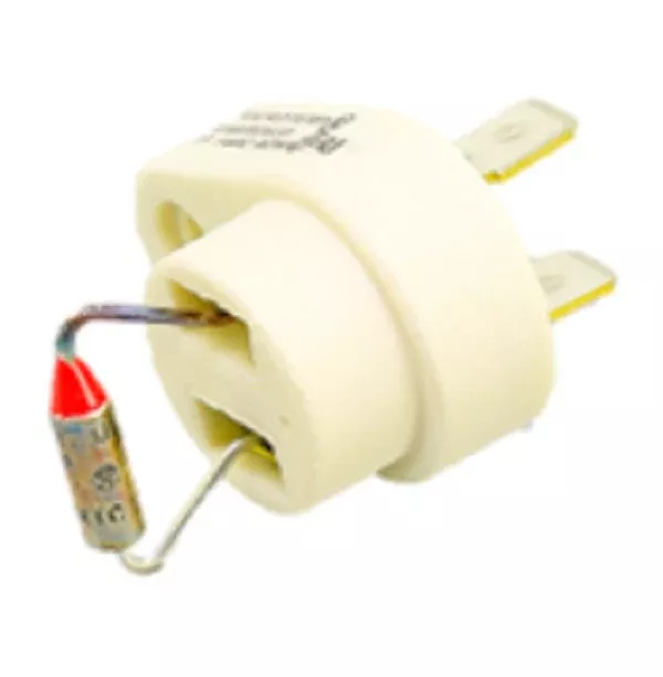 velocity-boiler-works-crown-96-022-rollout-switch Velocity Boiler Works (Crown) 96-022 Rollout Switch